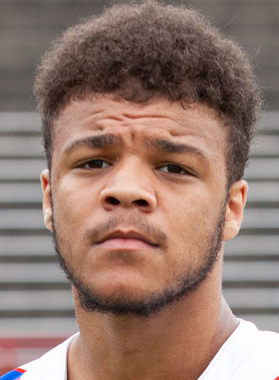 112821-mnh-sports-all-burke-co-fb-mug10